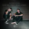 Matisse & Sadko - Into You (feat. Hanne Mjøen) [The Remixes] - Single